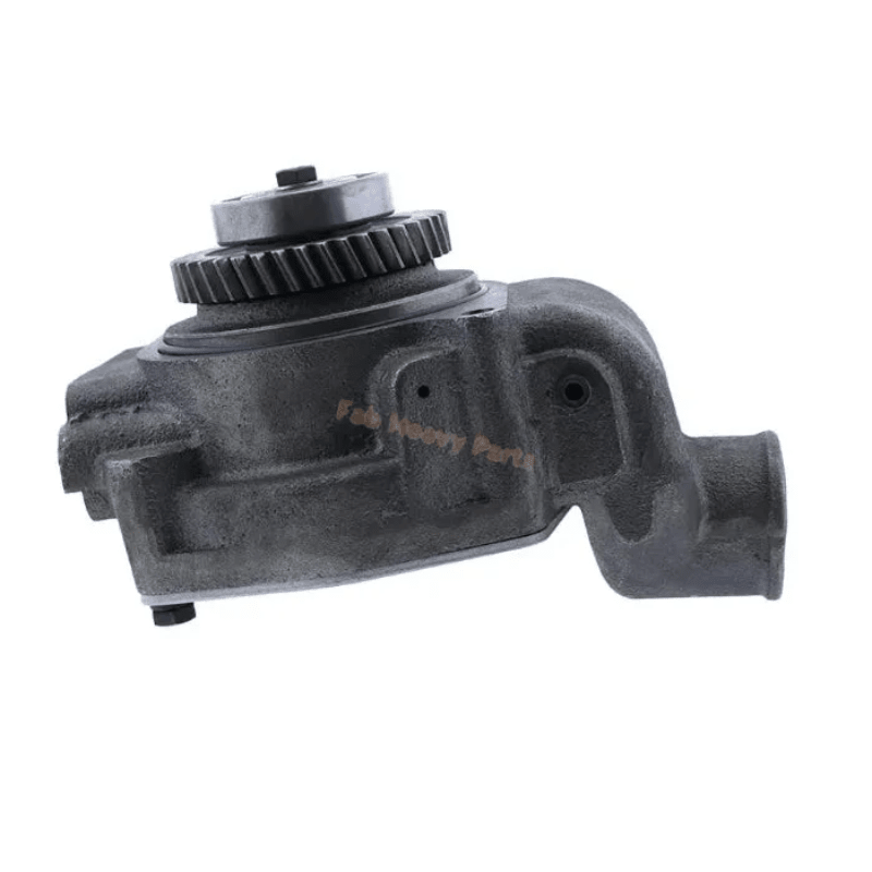 Fits for Catepillar Engine CAT 3304B 3306B 3304 3306 G3306 Water Pump 2W8001 2W - 8001 - Fab Heavy Parts