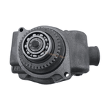 Fits for Catepillar Engine CAT 3304B 3306B 3304 3306 G3306 Water Pump 2W8001 2W - 8001 - Fab Heavy Parts