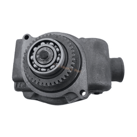 Fits for Catepillar Engine CAT 3304B 3306B 3304 3306 G3306 Water Pump 2W8001 2W - 8001 - Fab Heavy Parts