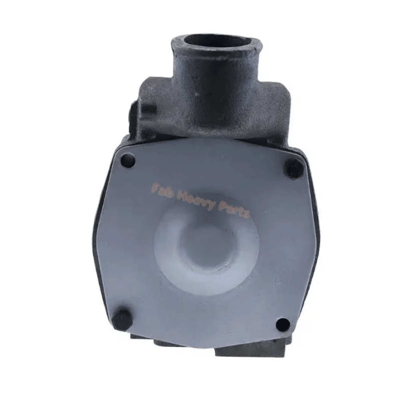 Fits for Catepillar Engine CAT 3304B 3306B 3304 3306 G3306 Water Pump 2W8001 2W - 8001 - Fab Heavy Parts