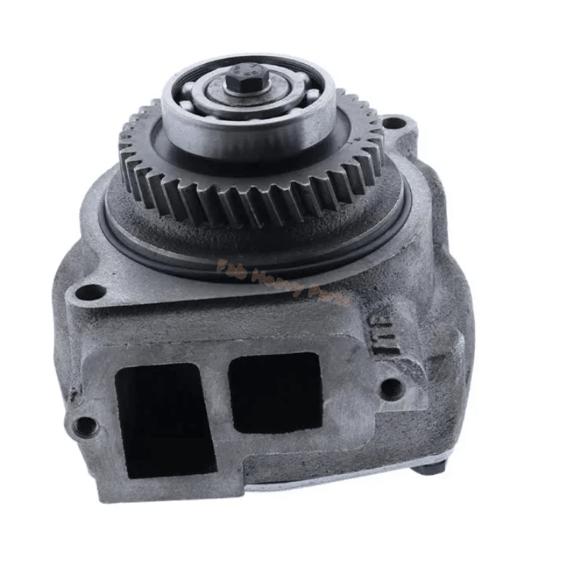 Fits for Catepillar Engine CAT 3304B 3306B 3304 3306 G3306 Water Pump 2W8001 2W - 8001 - Fab Heavy Parts