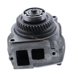 Fits for Catepillar Engine CAT 3304B 3306B 3304 3306 G3306 Water Pump 2W8001 2W - 8001 - Fab Heavy Parts