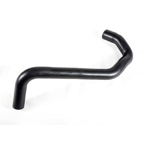 Fits for Caterpillar 320C Lower Radiator Hose 2040952 204 - 0952, Engine 3066 - Fab Heavy Parts