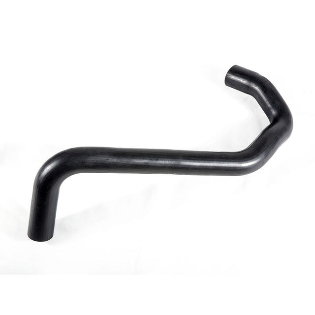 Fits for Caterpillar 320C Lower Radiator Hose 2040952 204 - 0952, Engine 3066 - Fab Heavy Parts