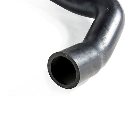 Fits for Caterpillar 320C Lower Radiator Hose 2040952 204 - 0952, Engine 3066 - Fab Heavy Parts