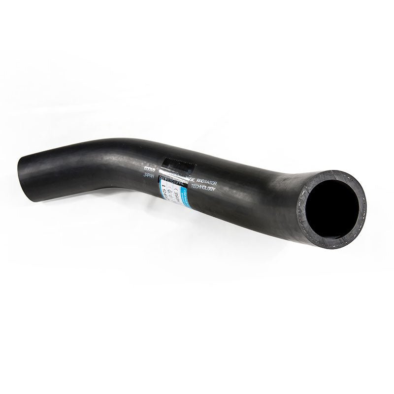 Fits for Caterpillar 320C Upper Radiator Hose 204 - 0951 2040951, Engine 3066 - Fab Heavy Parts