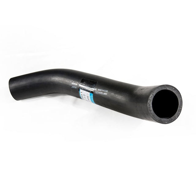 Fits for Caterpillar 320C Upper Radiator Hose 204 - 0951 2040951, Engine 3066 - Fab Heavy Parts