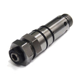 Fits for Caterpillar 330C 325C 320C 322C 320B 330B Relief Valve P/N 310 - 0395 3100395 - Fab Heavy Parts