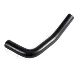 Fits for Caterpillar 330C 330CL Upper and Lower Radiator Hose 193 - 2785 193 - 2786 1932785 1923786 - Fab Heavy Parts
