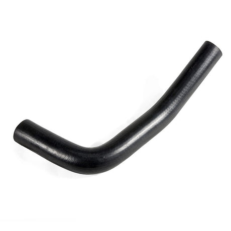 Fits for Caterpillar 330C 330CL Upper and Lower Radiator Hose 193 - 2785 193 - 2786 1932785 1923786 - Fab Heavy Parts