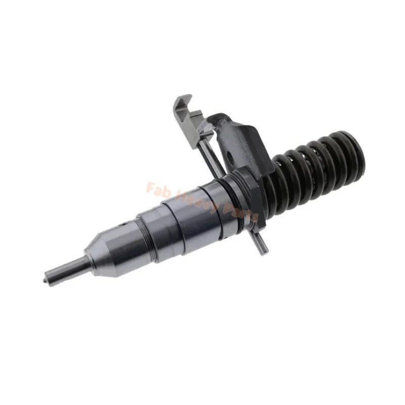 Fits for Caterpillar AG Tractor 45 55 35 55B Fuel Injector Nozzle 127 - 8222 1278222 20R - 2051 20R2051 - Fab Heavy Parts