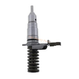 Fits for Caterpillar AG Tractor 45 55 35 55B Fuel Injector Nozzle 127 - 8222 1278222 20R - 2051 20R2051 - Fab Heavy Parts