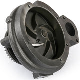 Fits for Caterpillar C13 Engine Water Pump 293 - 0818 2930818 for CAT 725, 730, TH35 - C13I - Fab Heavy Parts