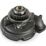 Fits for Caterpillar C13 Engine Water Pump 293 - 0818 2930818 for CAT 725, 730, TH35 - C13I - Fab Heavy Parts