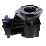 Fits for Caterpillar CAT 120G 12G 130G 518 528 930 Engine 3304 3306 Air Brake Compressor 1W - 6473 1W6473 - Fab Heavy Parts