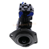 Fits for Caterpillar CAT 120G 12G 130G 518 528 930 Engine 3304 3306 Air Brake Compressor 1W - 6473 1W6473 - Fab Heavy Parts