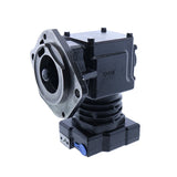 Fits for Caterpillar CAT 120G 130G 140G 518C 530B 936F 140H 163H Engine 3306 Air Brake Compressor 111 - 7994 1117994 - Fab Heavy Parts