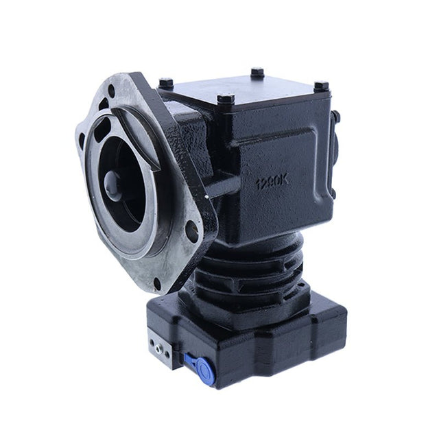Fits for Caterpillar CAT 120G 130G 140G 518C 530B 936F 140H 163H Engine 3306 Air Brake Compressor 111 - 7994 1117994 - Fab Heavy Parts