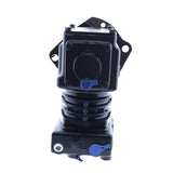 Fits for Caterpillar CAT 120G 130G 140G 518C 530B 936F 140H 163H Engine 3306 Air Brake Compressor 111 - 7994 1117994 - Fab Heavy Parts