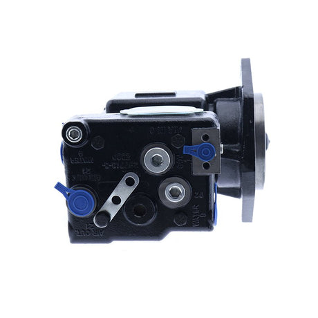 Fits for Caterpillar CAT 120G 130G 140G 518C 530B 936F 140H 163H Engine 3306 Air Brake Compressor 111 - 7994 1117994 - Fab Heavy Parts