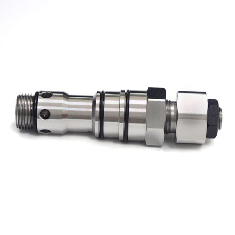 Fits for Caterpillar CAT 320B 312C Excavator Main Control Valve Relief Valve - Fab Heavy Parts