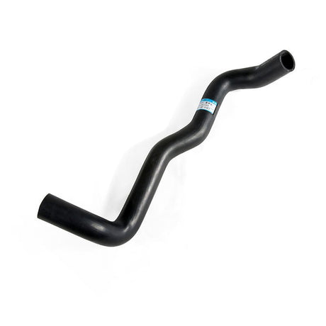 Fits for Caterpillar CAT 320C 320CL Lower Radiator Hose 183 - 8120 1838120, Engine 3066 - Fab Heavy Parts