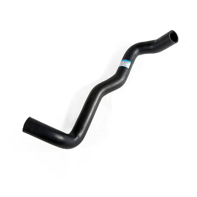 Fits for Caterpillar CAT 320C 320CL Lower Radiator Hose 183 - 8120 1838120, Engine 3066 - Fab Heavy Parts