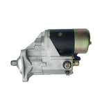 Fits for Caterpillar CAT Engine 3054 Starter Motor 143 - 0539 1430539 - Fab Heavy Parts