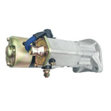 Fits for Caterpillar CAT Engine 3054 Starter Motor 143 - 0539 1430539 - Fab Heavy Parts