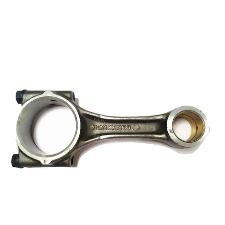 Fits for Caterpillar CAT Excavator 320C 320D 311C 323D 319C Engine 3066 S6K Connecting Rod - Fab Heavy Parts