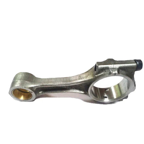 Fits for Caterpillar CAT Excavator 320C 320D 311C 323D 319C Engine 3066 S6K Connecting Rod - Fab Heavy Parts