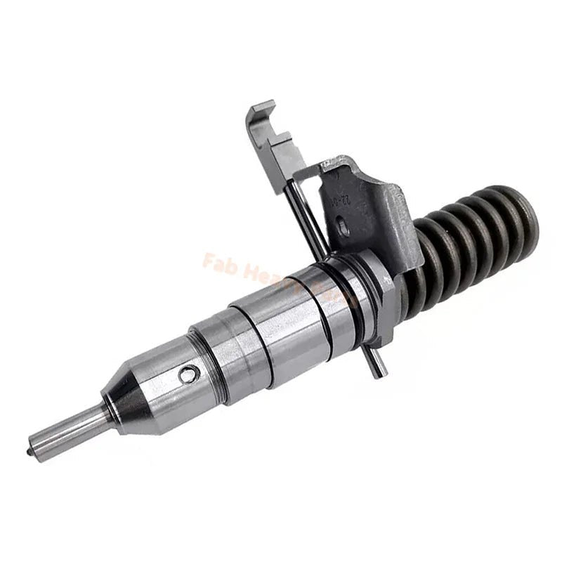 Fits for Caterpillar Engine 3114 Fuel Injector Nozzle 127 - 8211 1278211 0R - 8477 0R8477 - Fab Heavy Parts