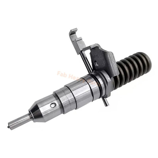 Fits for Caterpillar Engine 3114 Fuel Injector Nozzle 127 - 8211 1278211 0R - 8477 0R8477 - Fab Heavy Parts