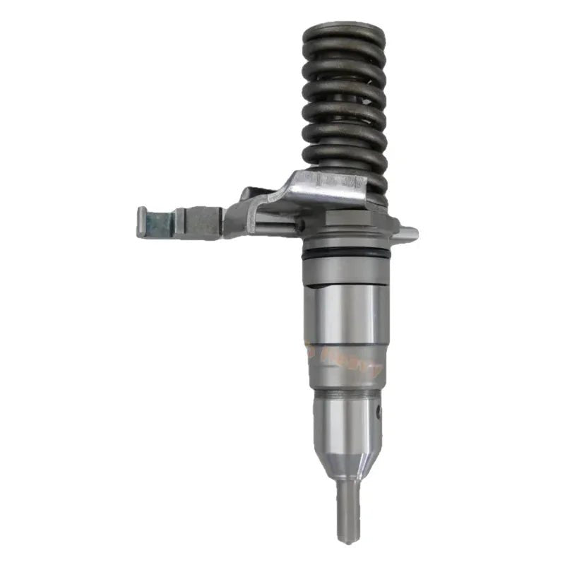 Fits for Caterpillar Engine 3116 3406B Fuel Injector Nozzle 127 - 8228 1278228 20R - 2057 20R2057 - Fab Heavy Parts