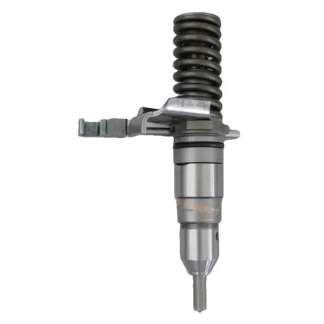 Fits for Caterpillar Engine 3116 3406B Fuel Injector Nozzle 127 - 8228 1278228 20R - 2057 20R2057 - Fab Heavy Parts