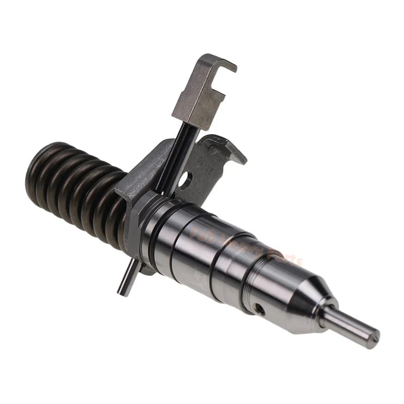Fits for Caterpillar Engine 3116 Fuel Injector Nozzle 127 - 8225 1278225 0R - 8469 0R8469 - Fab Heavy Parts
