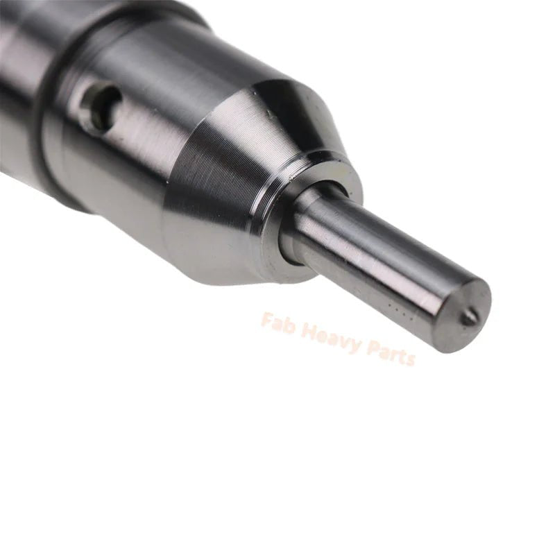 Fits for Caterpillar Engine 3116 Fuel Injector Nozzle 127 - 8225 1278225 0R - 8469 0R8469 - Fab Heavy Parts