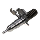 Fits for Caterpillar Engine 3116 Fuel Injector Nozzle 127 - 8225 1278225 0R - 8469 0R8469 - Fab Heavy Parts