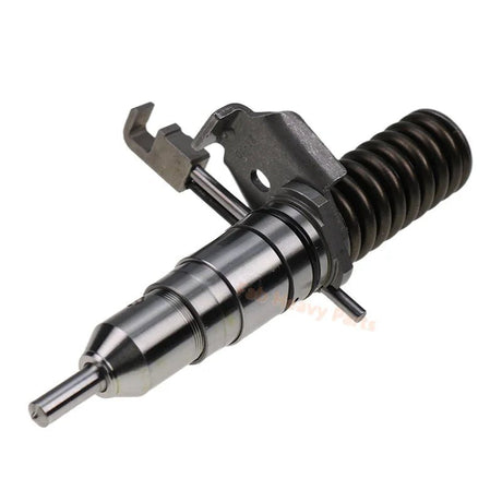 Fits for Caterpillar Engine 3116 Fuel Injector Nozzle 127 - 8225 1278225 0R - 8469 0R8469 - Fab Heavy Parts