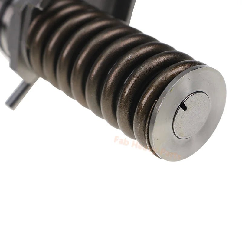 Fits for Caterpillar Engine 3116 Fuel Injector Nozzle 127 - 8225 1278225 0R - 8469 0R8469 - Fab Heavy Parts