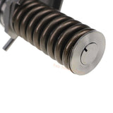 Fits for Caterpillar Engine 3116 Fuel Injector Nozzle 127 - 8225 1278225 0R - 8469 0R8469 - Fab Heavy Parts