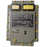 Fits for Caterpillar Excavator 320 320L 320N 320S Engine 3116 Controller ECU 119 - 0609 1190609 - Fab Heavy Parts