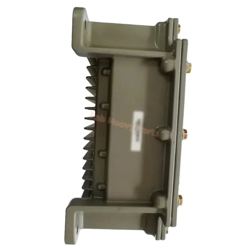 Fits for Caterpillar Excavator 320 320L 320N 320S Engine 3116 Controller ECU 119 - 0609 1190609 - Fab Heavy Parts