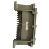 Fits for Caterpillar Excavator 320 320L 320N 320S Engine 3116 Controller ECU 119 - 0609 1190609 - Fab Heavy Parts