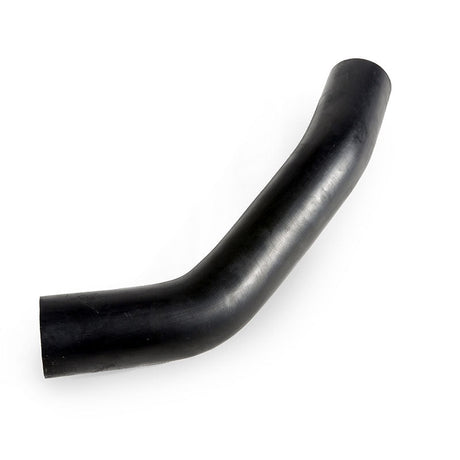 Fits for Caterpillar Excavator 320C 320CL Upper Radiator Hose 183 - 8119 1838119 - Fab Heavy Parts
