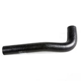 Fits for Caterpillar Excavator 325C 322C Upper Water Hose 190 - 5795 1905795 - Fab Heavy Parts