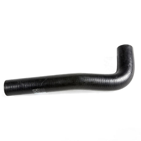 Fits for Caterpillar Excavator 325C 322C Upper Water Hose 190 - 5795 1905795 - Fab Heavy Parts
