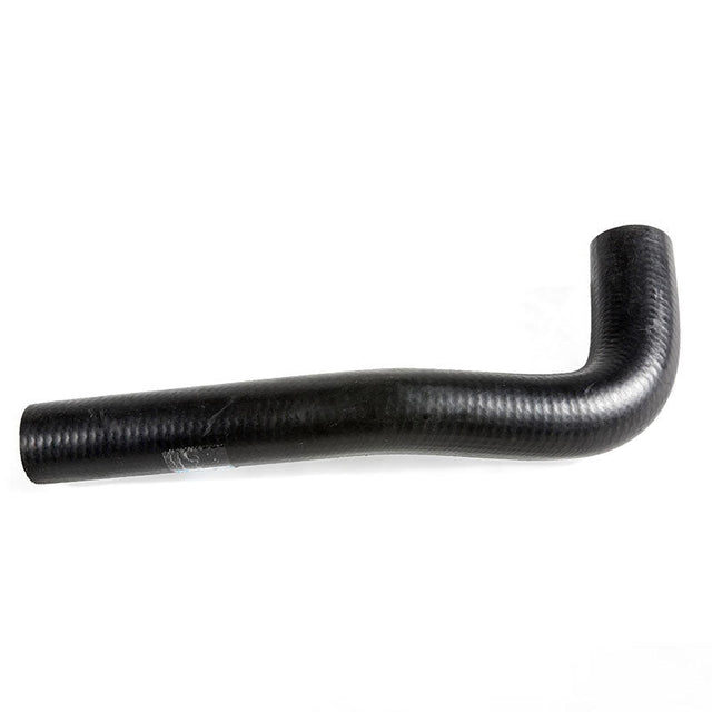 Fits for Caterpillar Excavator 325C 322C Upper Water Hose 190 - 5795 1905795 - Fab Heavy Parts