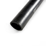 Fits for Caterpillar Excavator 325C 322C Upper Water Hose 190 - 5795 1905795 - Fab Heavy Parts