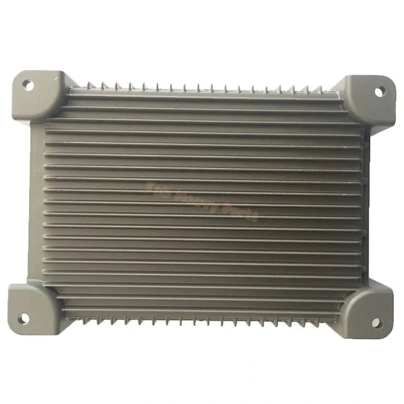 Fits for Caterpillar Excavator 330 330L 330LN Engine 3306 Controller ECU 106 - 0224 1060224 - Fab Heavy Parts